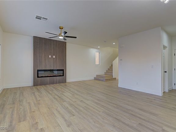 5th image of 9318 Apollo Heights Ave
