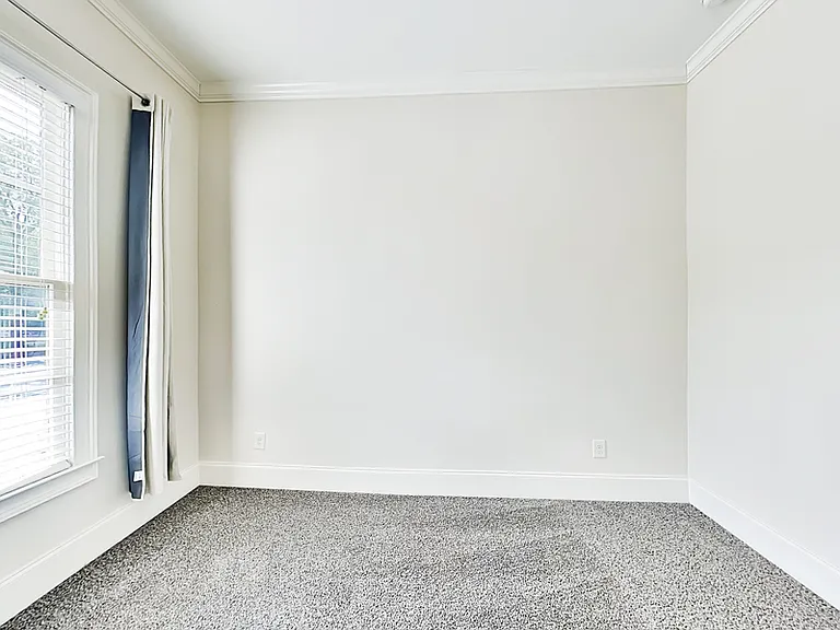 1203 Virginia Park Dr NE — Photo 11