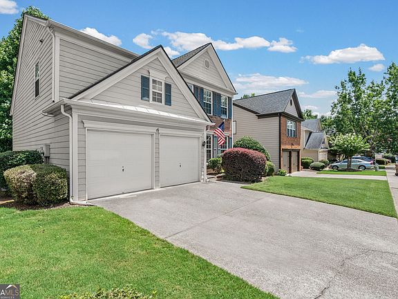 5th image of 3840 Ridgefair Dr