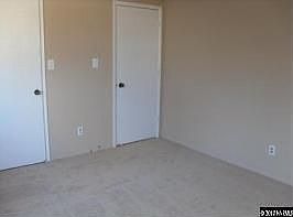 5th image of 3308 Ponderosa Dr