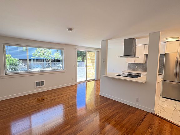 2nd image of 2345 Minor Ave E APT 6