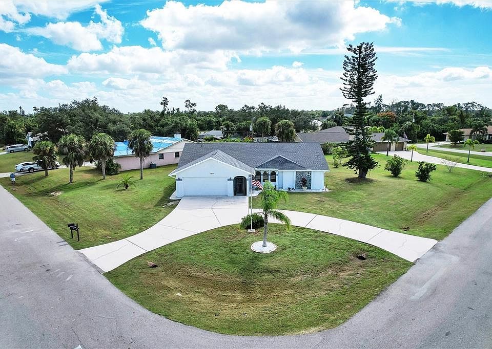 1st image of 18117 Summerdown Ave