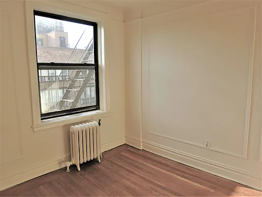 Rented by null | media 6