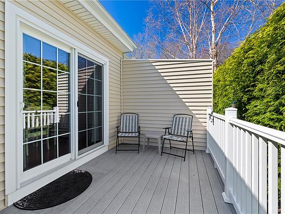 5th image of 170 Providence Pike Unit 49