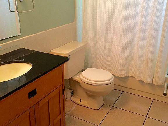 5th image of 3048 50th St S