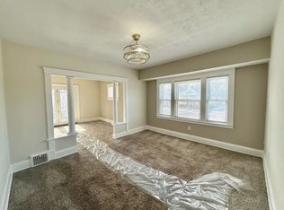 10914 Bernard Ave UNIT UP, Cleveland, OH 44111