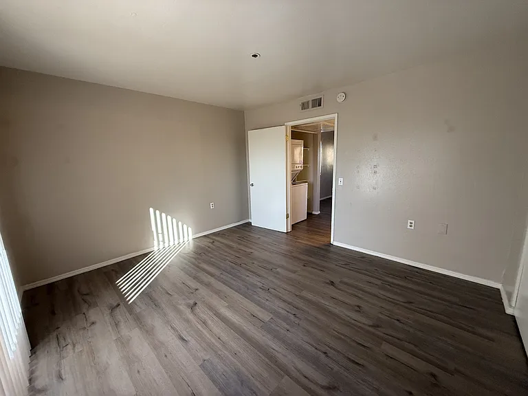12221 W Bell Rd #356-1 — Photo 1