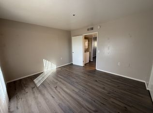 12221 W Bell Rd #356-1, Surprise, AZ 85378