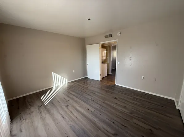 12221 W Bell Rd, Surprise, AZ