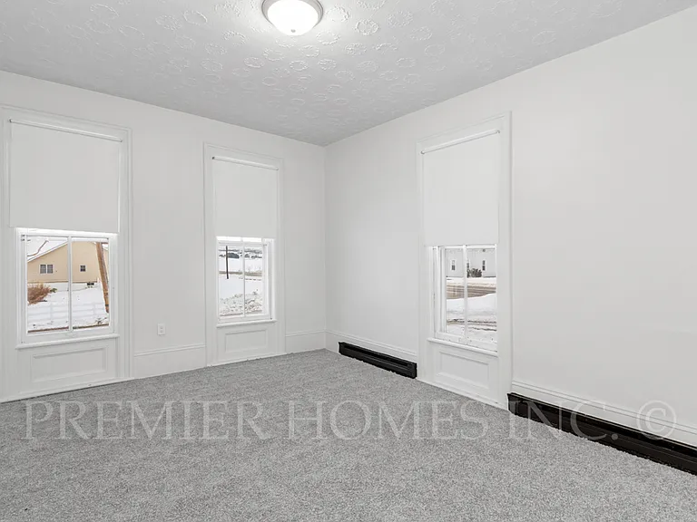 9100 Sunnydale Ave NE #9100 — Photo 9
