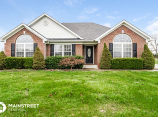 101 Topeka Ln, Coxs Creek, KY 40013