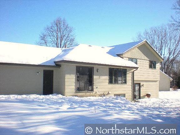 2nd image of 3105 E 126th Street