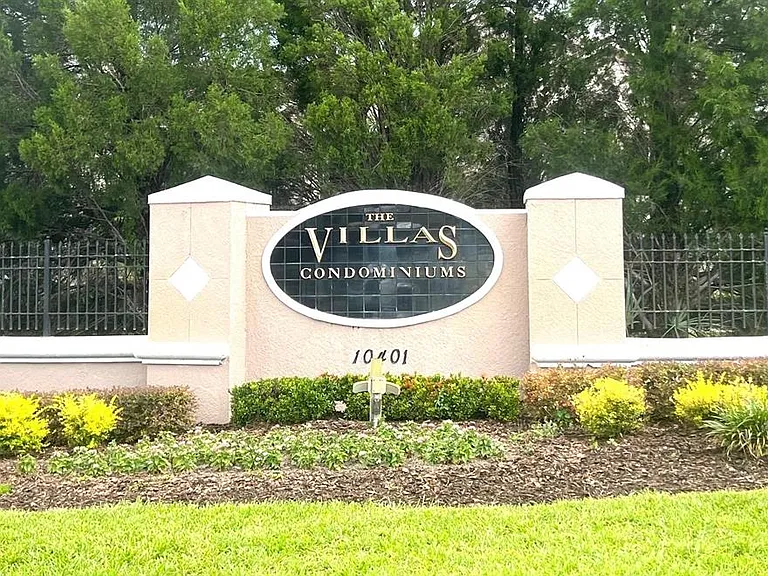 18046 Villa Creek Dr — Photo 14