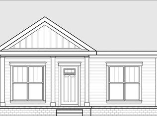 2004 Ruby Mae Aly LOT 272, Antioch, TN 37013