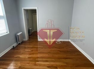 6308 Broadway #5R, West New York, NJ 07093