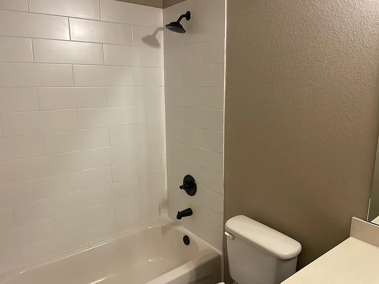 9889 Grosbeak Ln — Photo 4