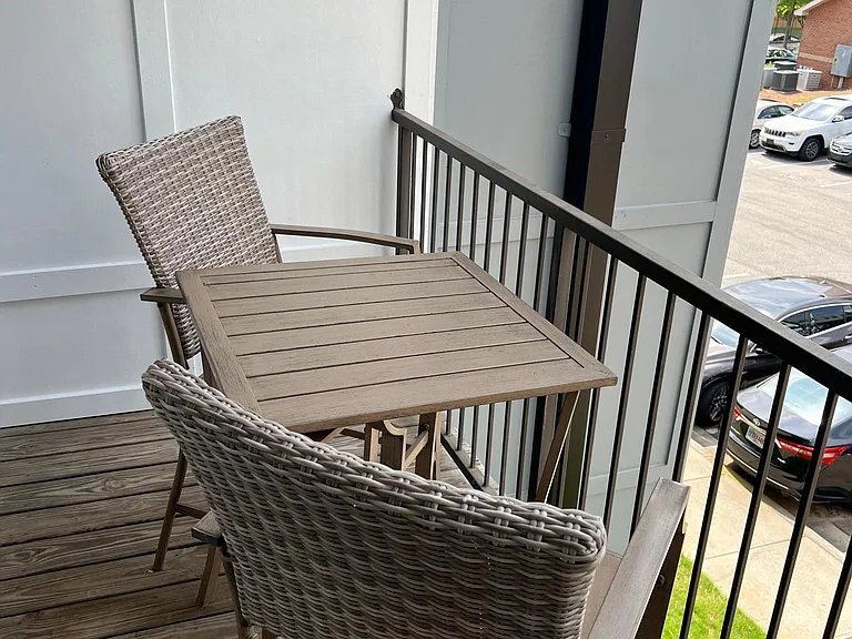 898 Oak St SW #3214 — Photo 29