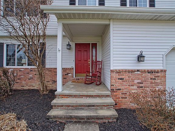 3rd image of 804 Meadowood Blvd