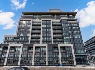 405 Dundas St W #108, Oakville, ON L6M5P9