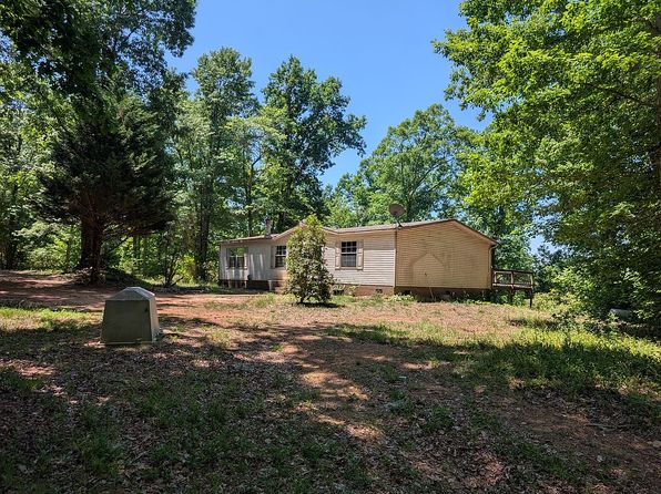 3550 Tucker Rock Rd