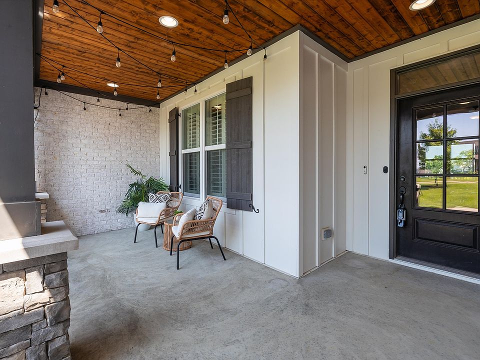 1st image of 4005 Blackbird Ct