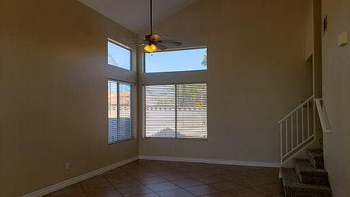 4th image of 368 Rancho Del Norte Dr