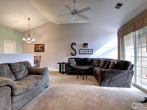 3rd image of 5151 29th St #3-308