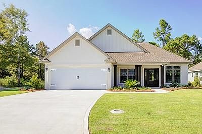 1st image of 26 Redington Dr