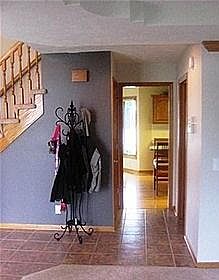 2nd image of 2122 Franklin Dr