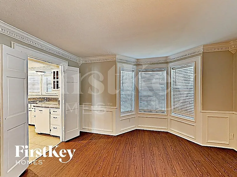12710 Ivyforest Dr — Photo 6