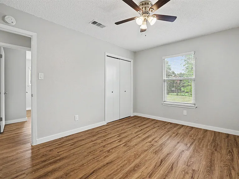 802 Ranch Rd #A — Photo 11