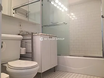 Rented by NY Casa Group