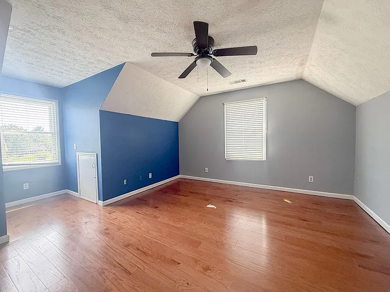 3339 Riveroaks Dr — Photo 24