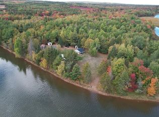 1402 Kolbec Rd, Cumberland, NS B0M1P0