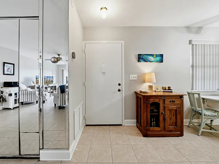 2700 Bayshore Blvd #6200 — Photo 20