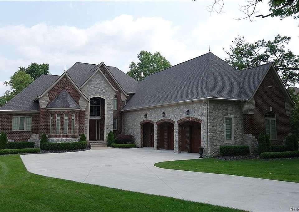 1st image of 5540 Saint Elizabeth Ct