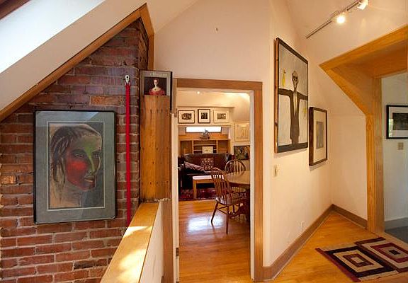 4th image of 1812 Ashwood Ave #2