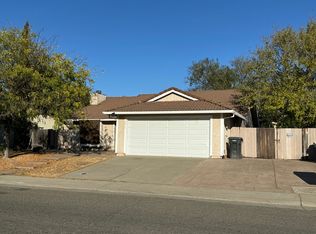 7971 Iona Way, Sacramento, CA 95828