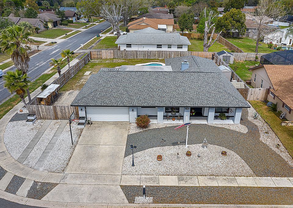1st image of 2760 Citron Dr