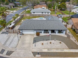 2760 Citron Dr, Longwood, FL 32779