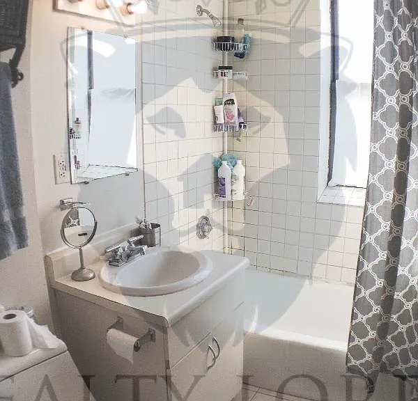 243 Harvard Ave #6 — Photo 7