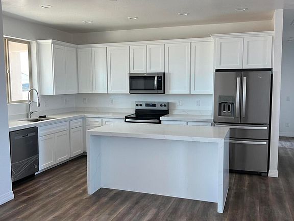 2nd image of 35958 W MITCHELL Drive