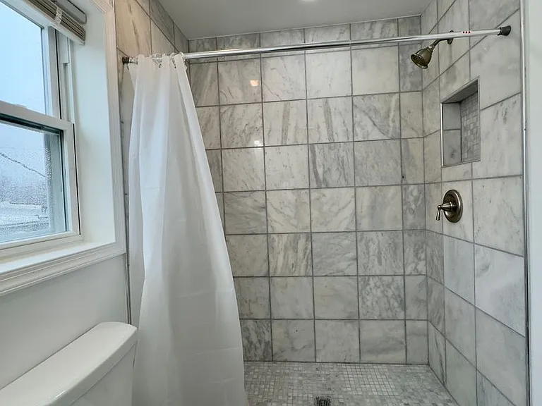 3331 Beech Ave — Photo 23