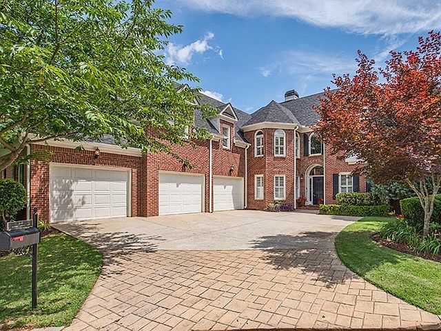1st image of 1131 Vinings Grove Way SE