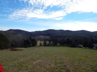 Rutledge Pike, Rutledge, TN 37861