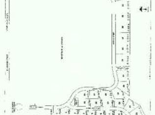 137 Cardinal St, New Bremen, OH 45869