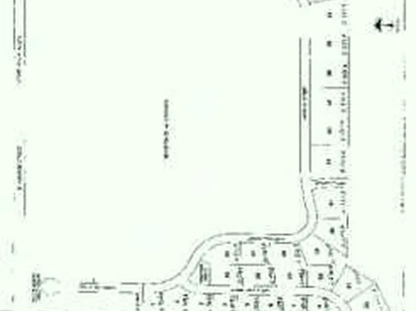 153 Cardinal St, New Bremen, OH 45869
