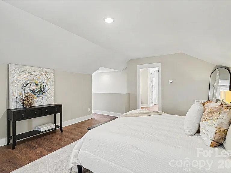 127 Cedar Dr NW — Photo 18