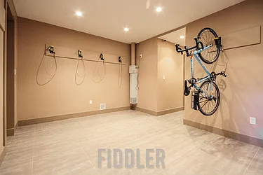 Rented by Fiddler Realty