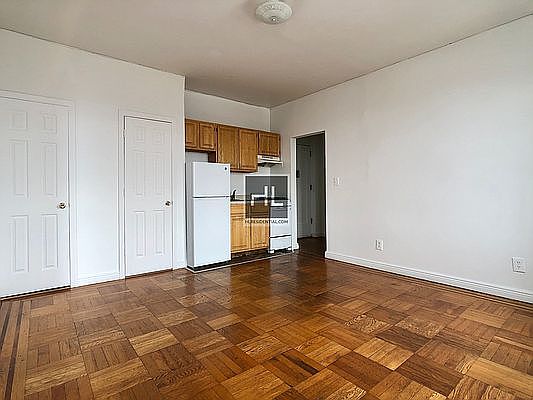 3rd image of 8602 Fort Hamilton Pkwy APT 6E